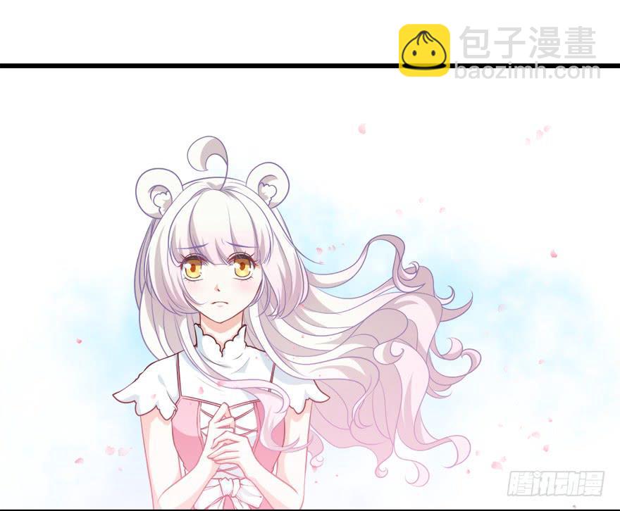 090再见一面-第99话