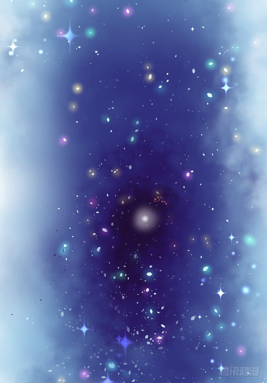 090再见一面-第99话