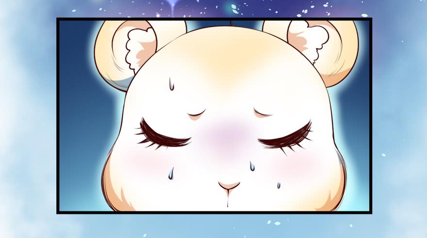 090再见一面-第99话