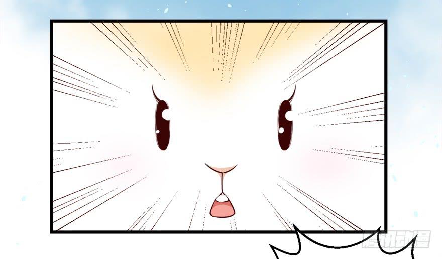 090再见一面-第99话