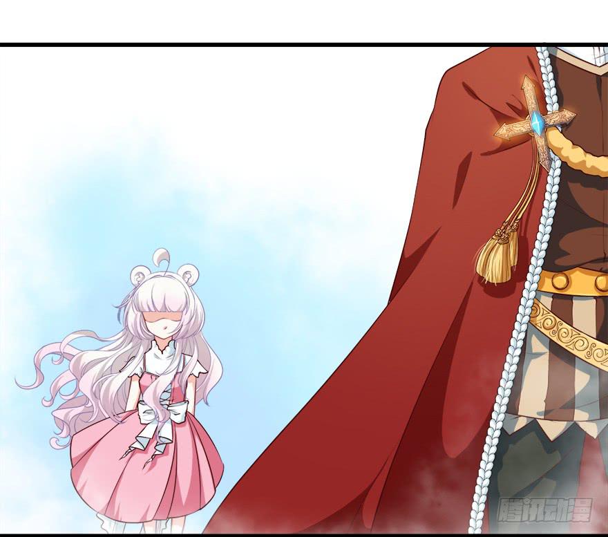 090再见一面-第99话