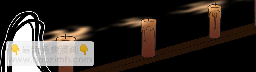 佛杀人（1）(1/2)-第3话