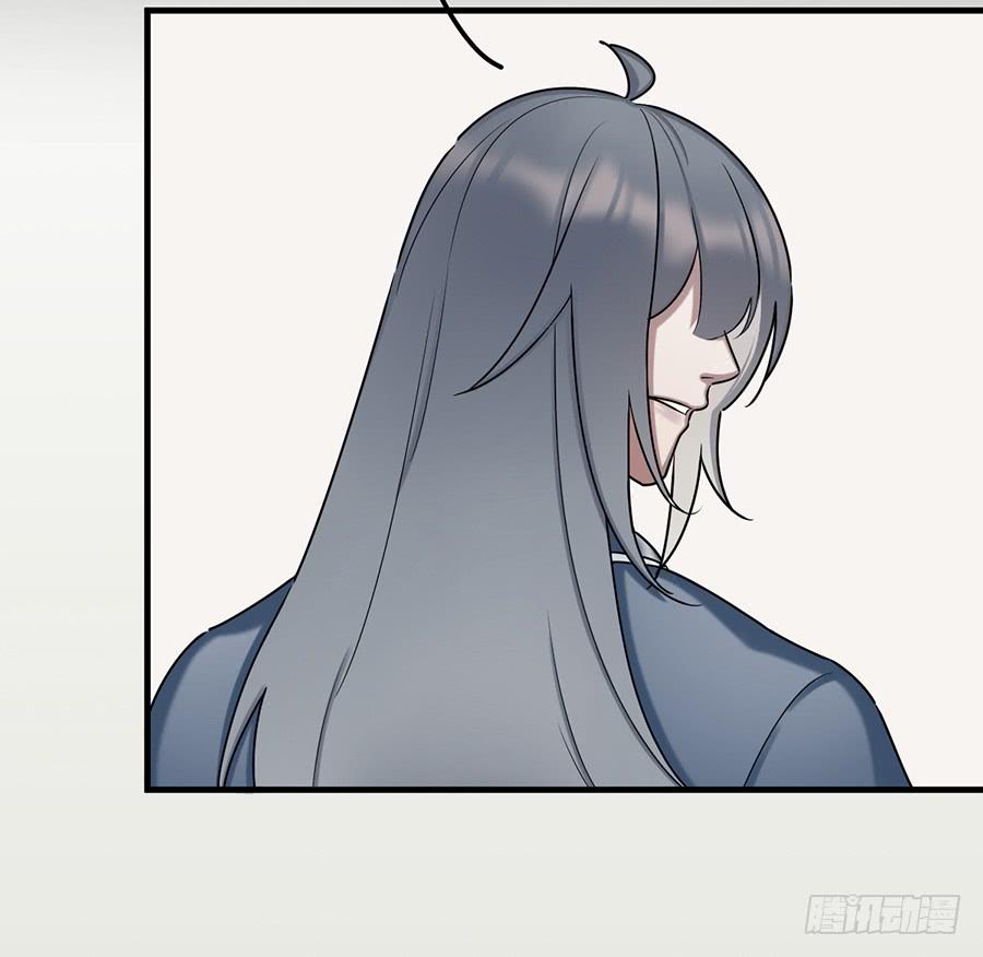 佛杀人（11）(1/2)-第13话