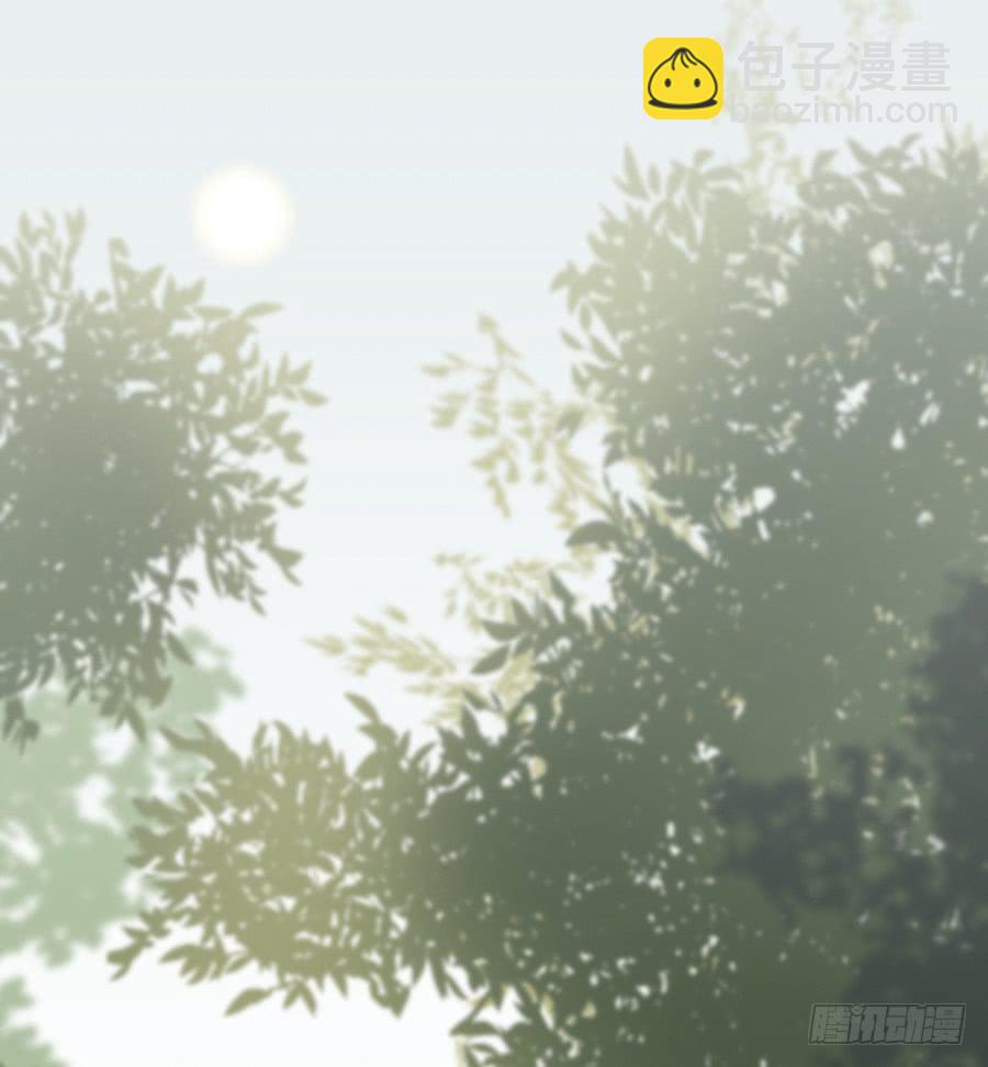 佛杀人（11）(1/2)-第13话