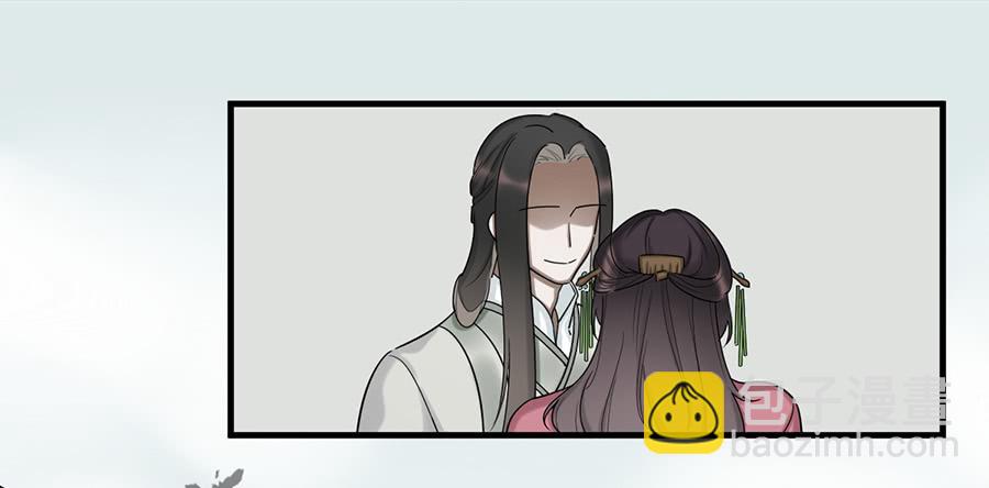 佛杀人（13）(1/2)-第15话