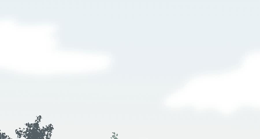 棺中人（6）(1/2)-第21话