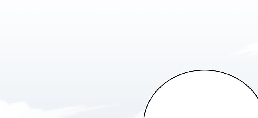 棺中人（10）(1/2)-第25话