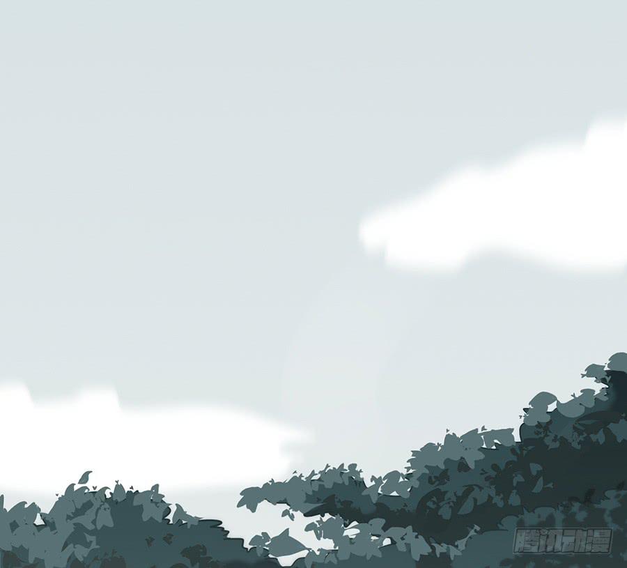 自白书（5）(1/2)-第31话