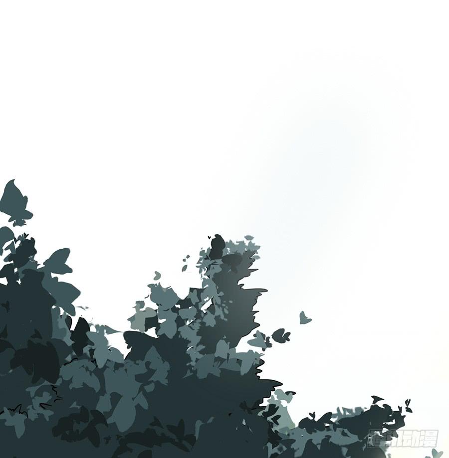 自白书（7）(1/2)-第33话