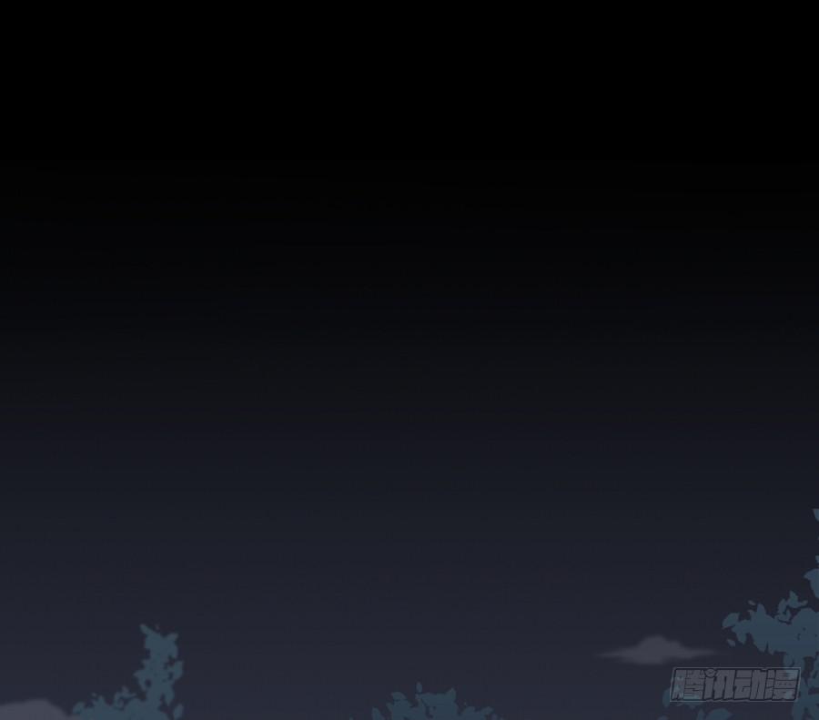 自白书（9）(1/2)-第35话