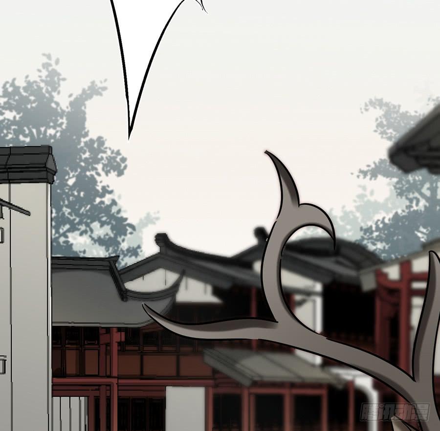 凌云山庄（1）(1/2)-第37话