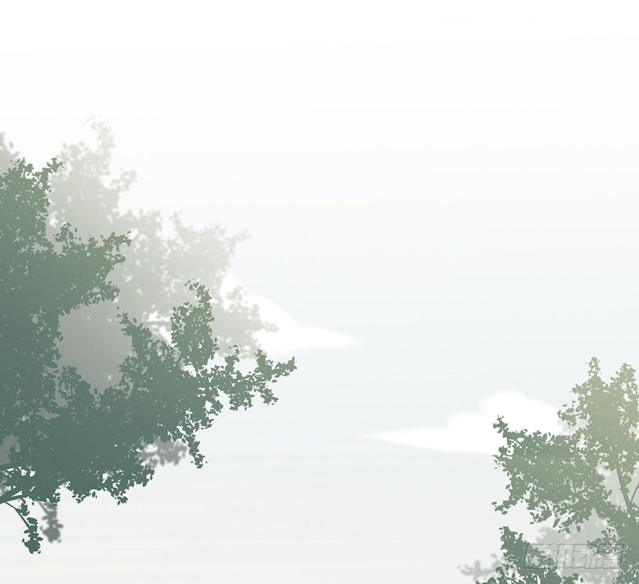 凌云山庄（3）(1/2)-第39话