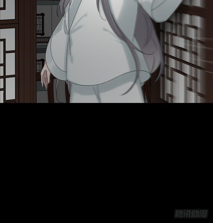 凌云山庄（5）(1/2)-第41话