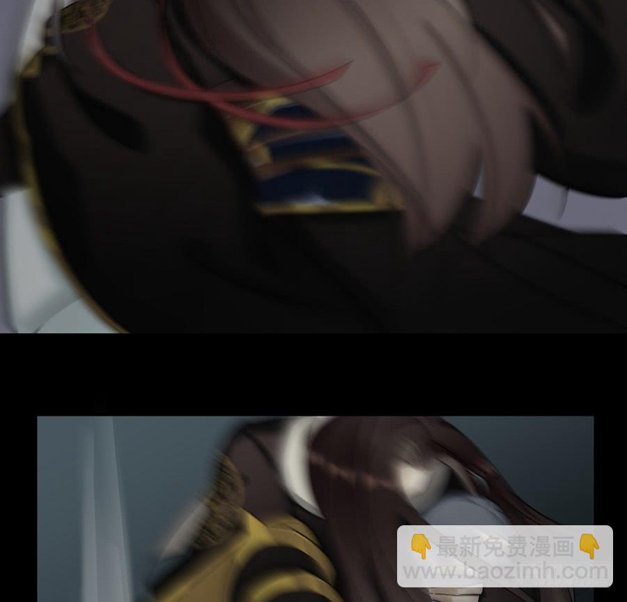 凌云山庄（7）(1/2)-第43话