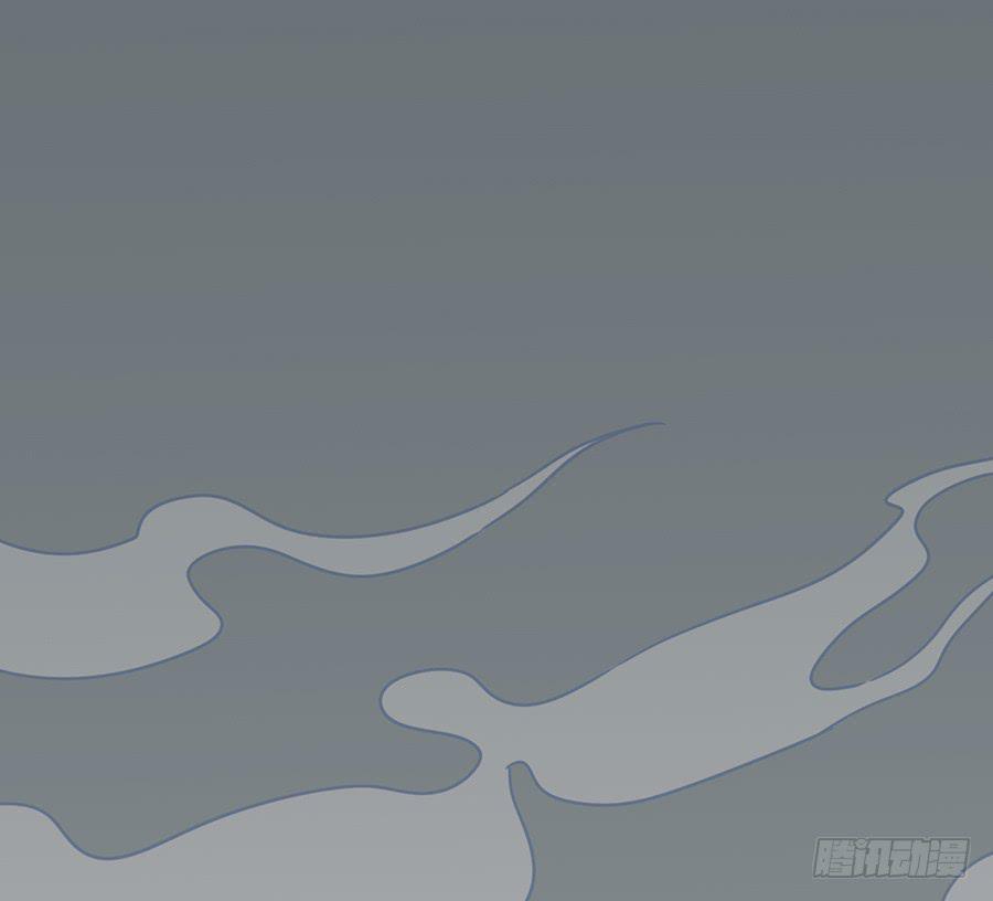 凌云山庄（11）(1/2)-第47话