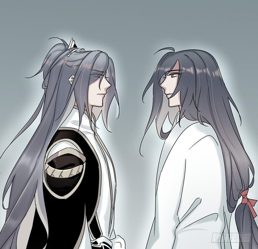 凌云山庄（11）(1/2)-第47话