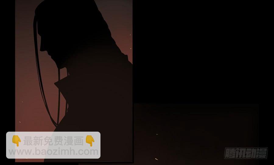 佛杀人（5）-第7话