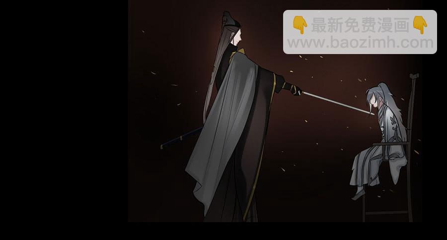 佛杀人（5）-第7话