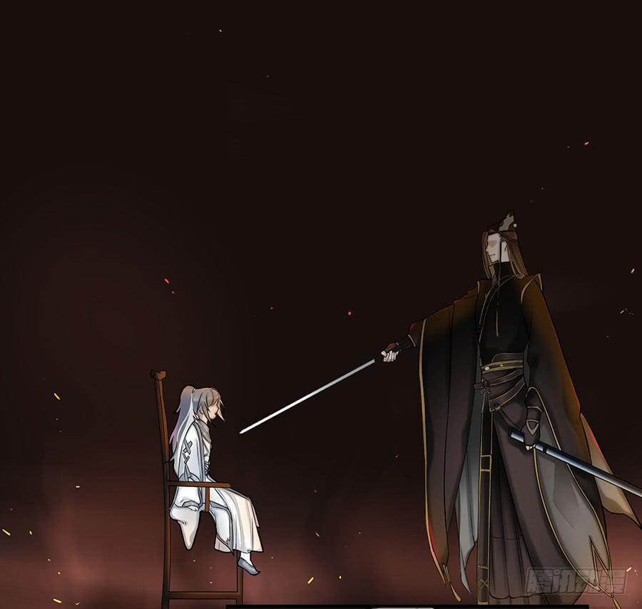 佛杀人（5）-第7话