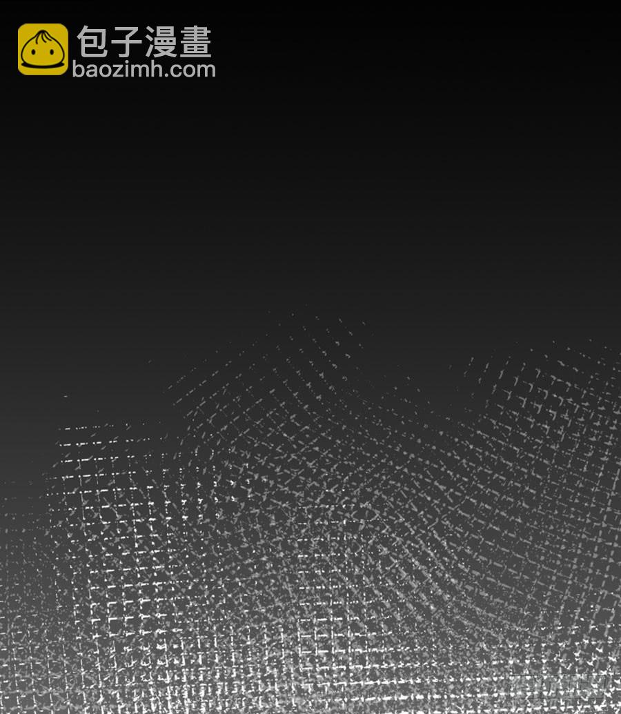 佛杀人（5）-第7话