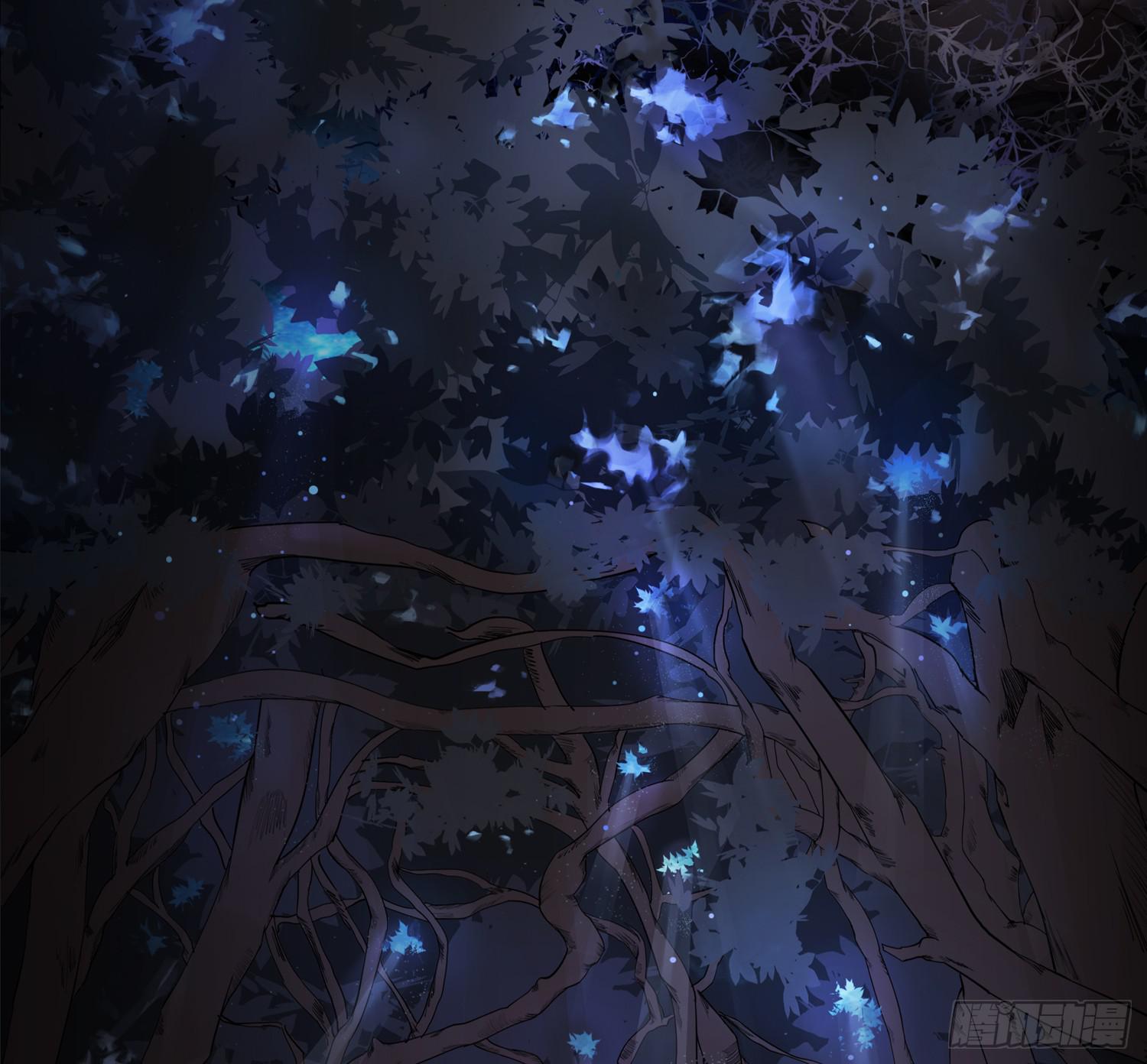 NO.1 遗言(1/2)-第1话