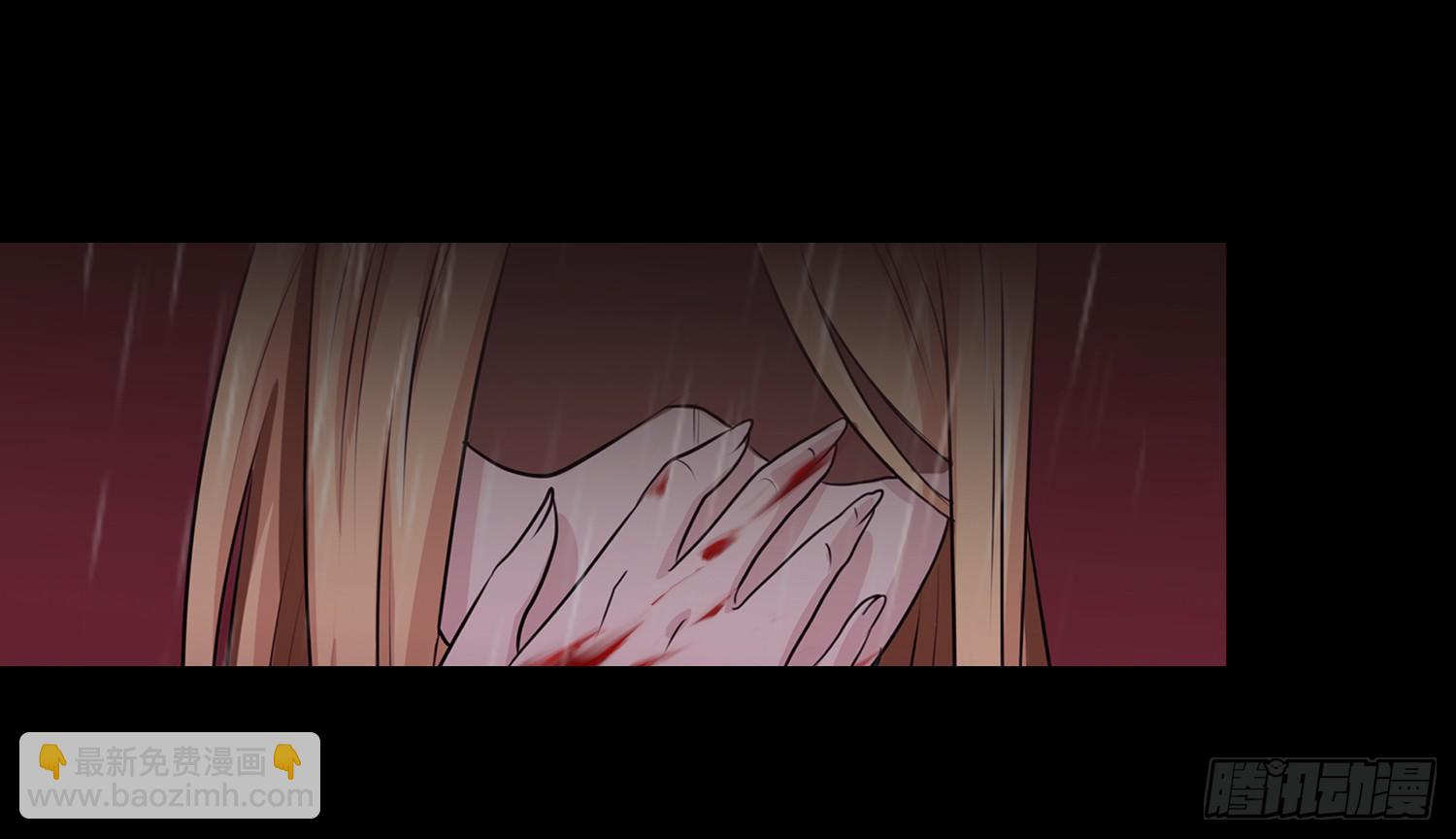 NO.1 遗言(1/2)-第1话