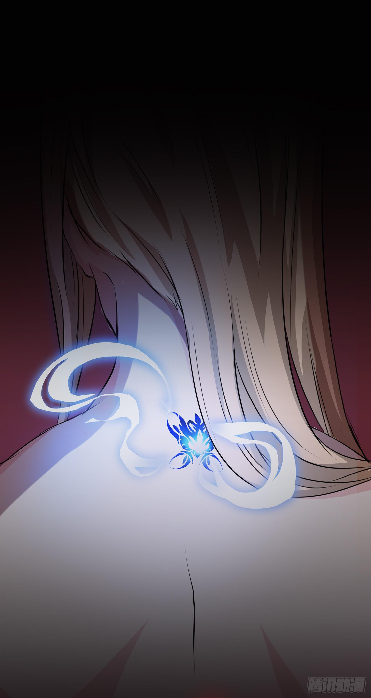 NO.1 遗言(1/2)-第1话