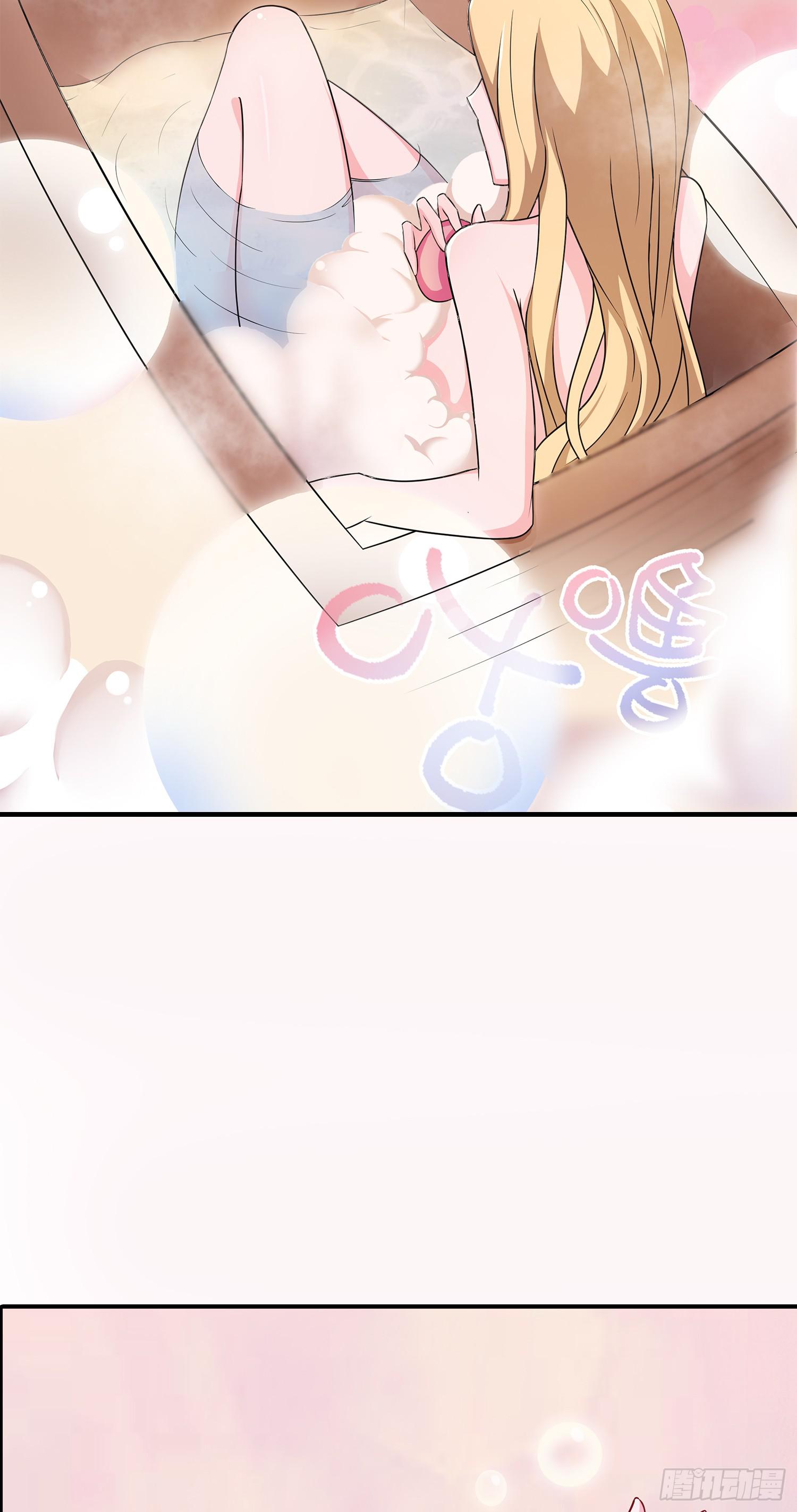 NO.11 有我在(1/2)-第11话