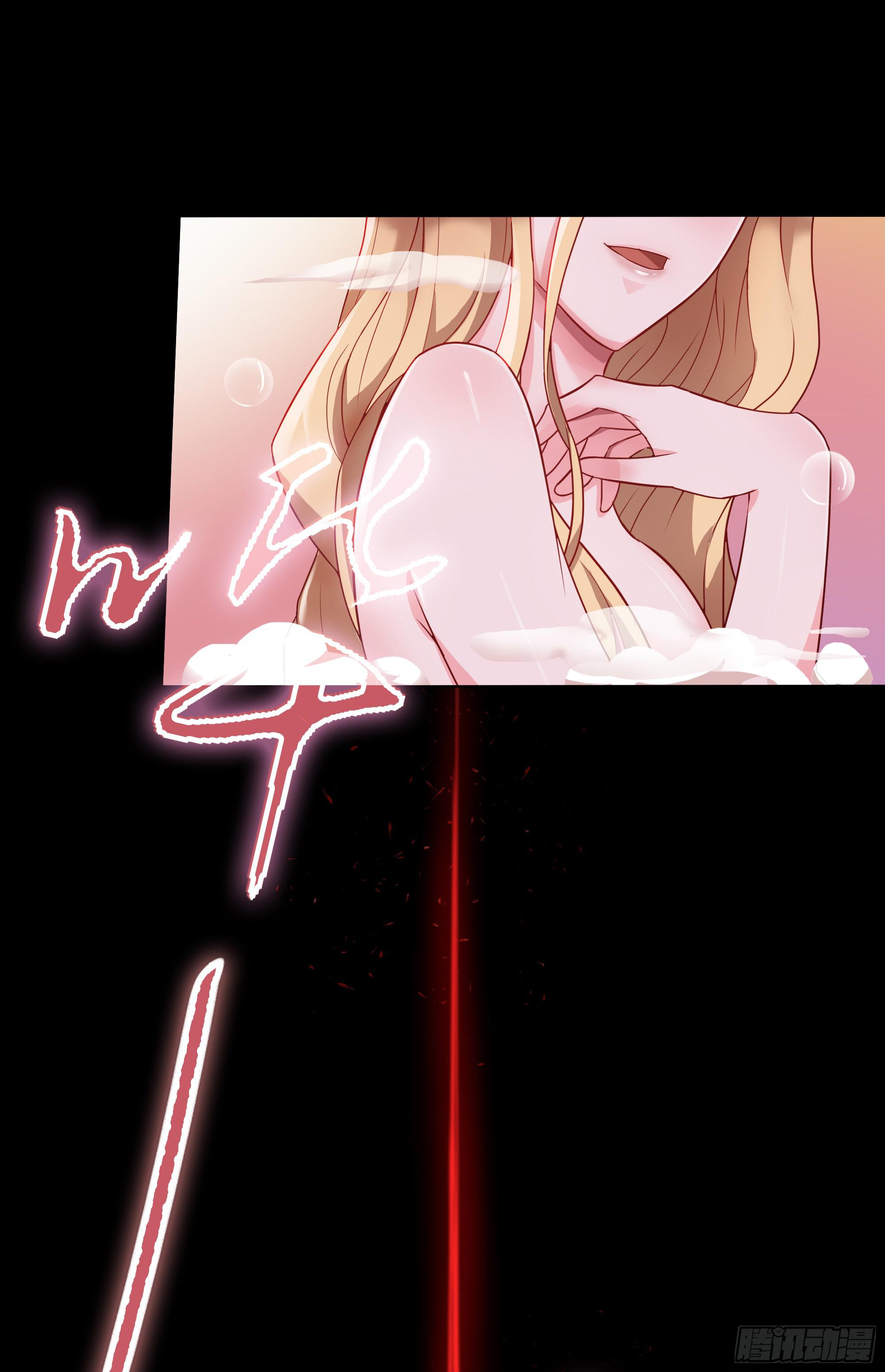 NO.11 有我在(1/2)-第11话