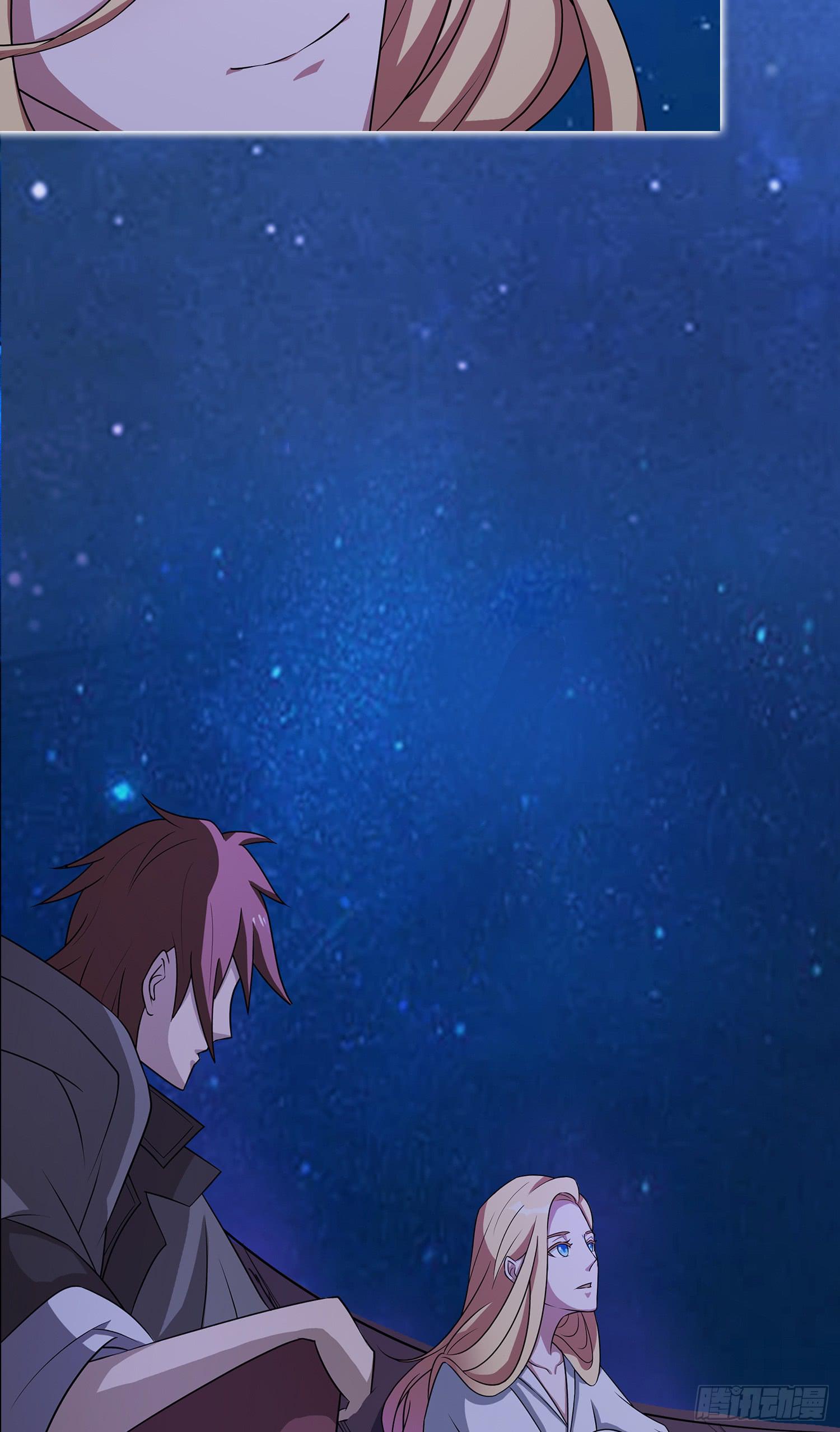 NO.11 有我在(1/2)-第11话