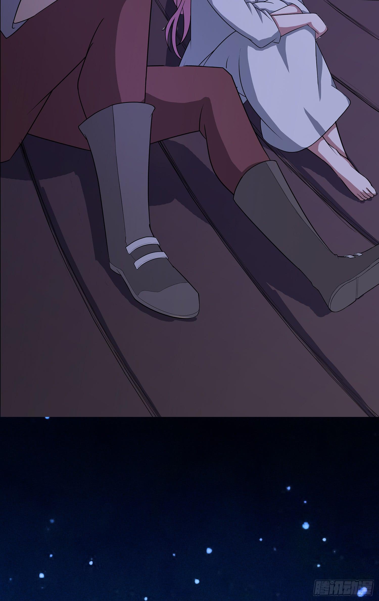 NO.11 有我在(1/2)-第11话