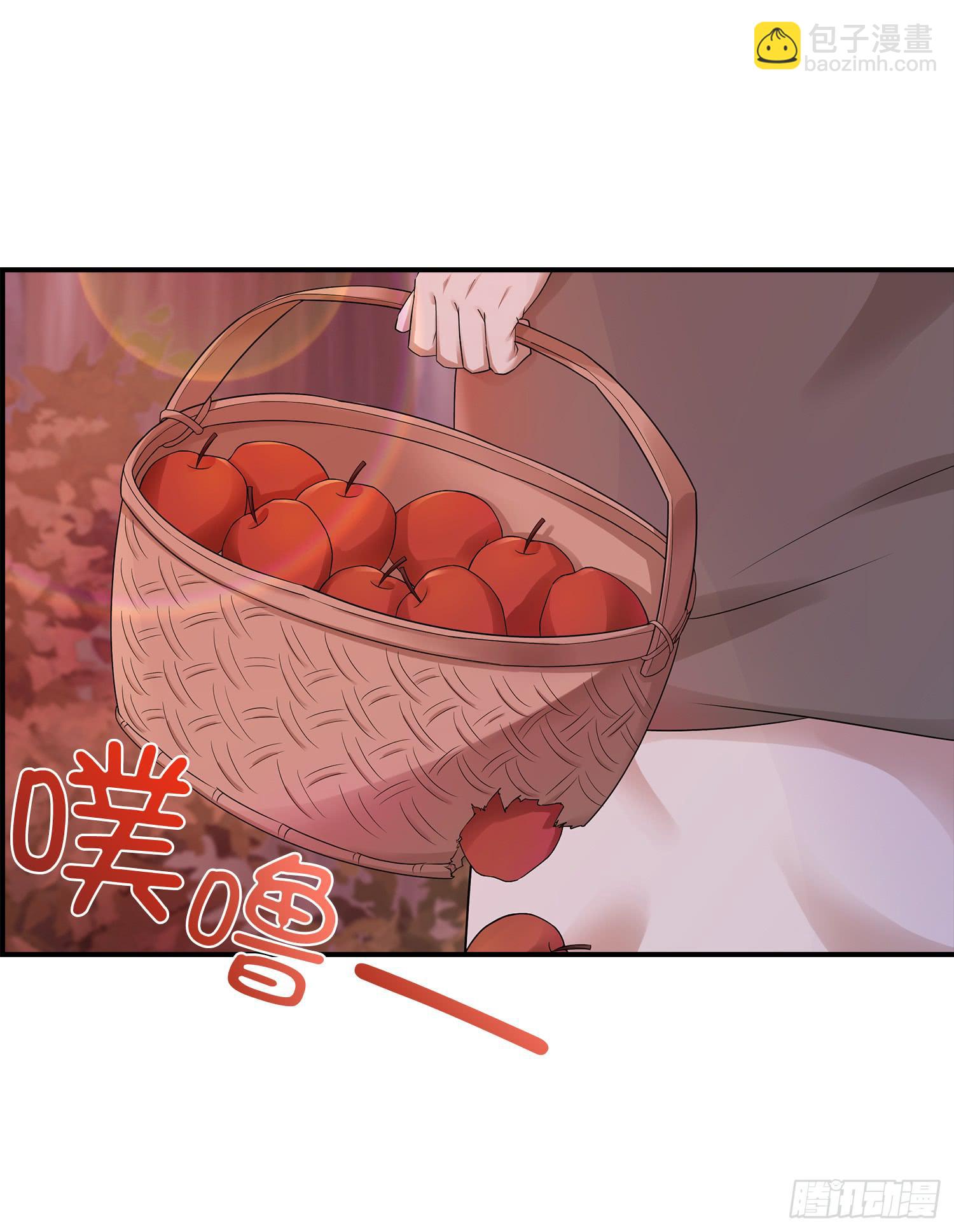 NO.11 有我在(1/2)-第11话