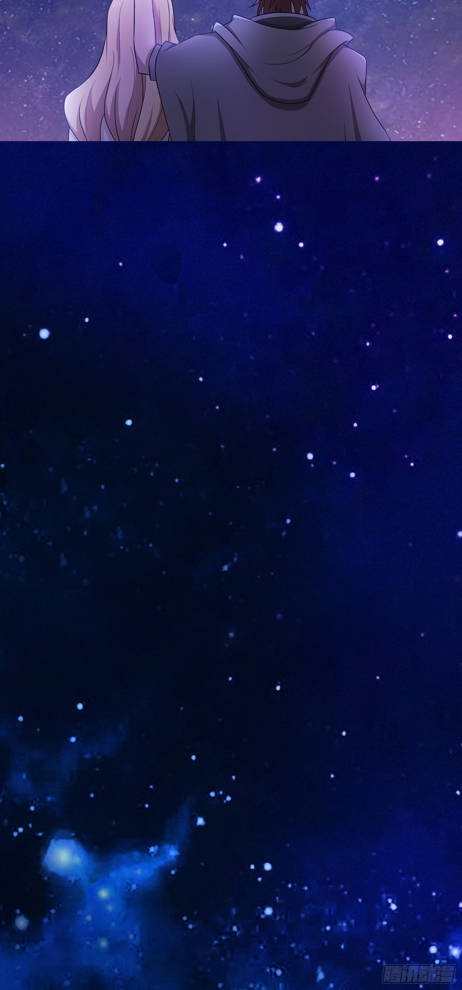 NO.11 有我在(1/2)-第11话