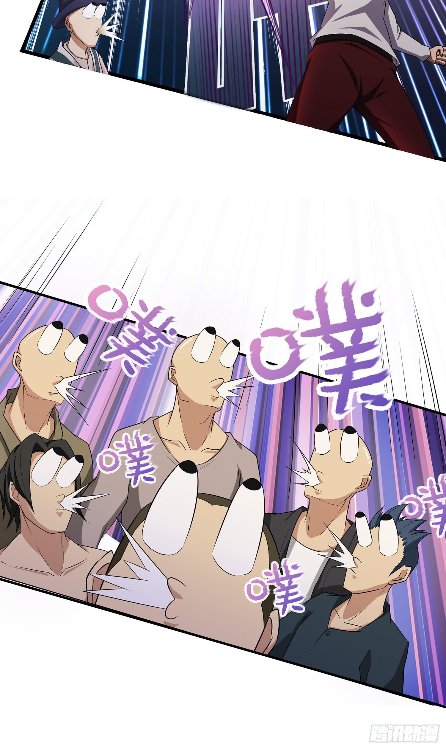 NO.13 测试-第13话