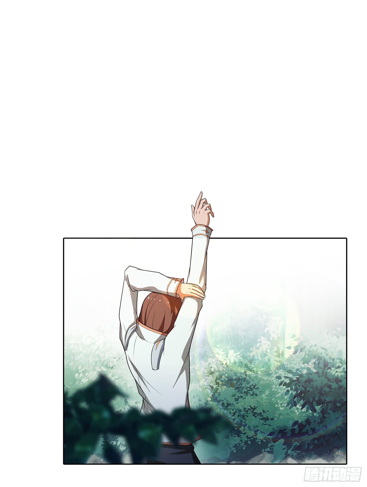 NO.13 测试-第13话