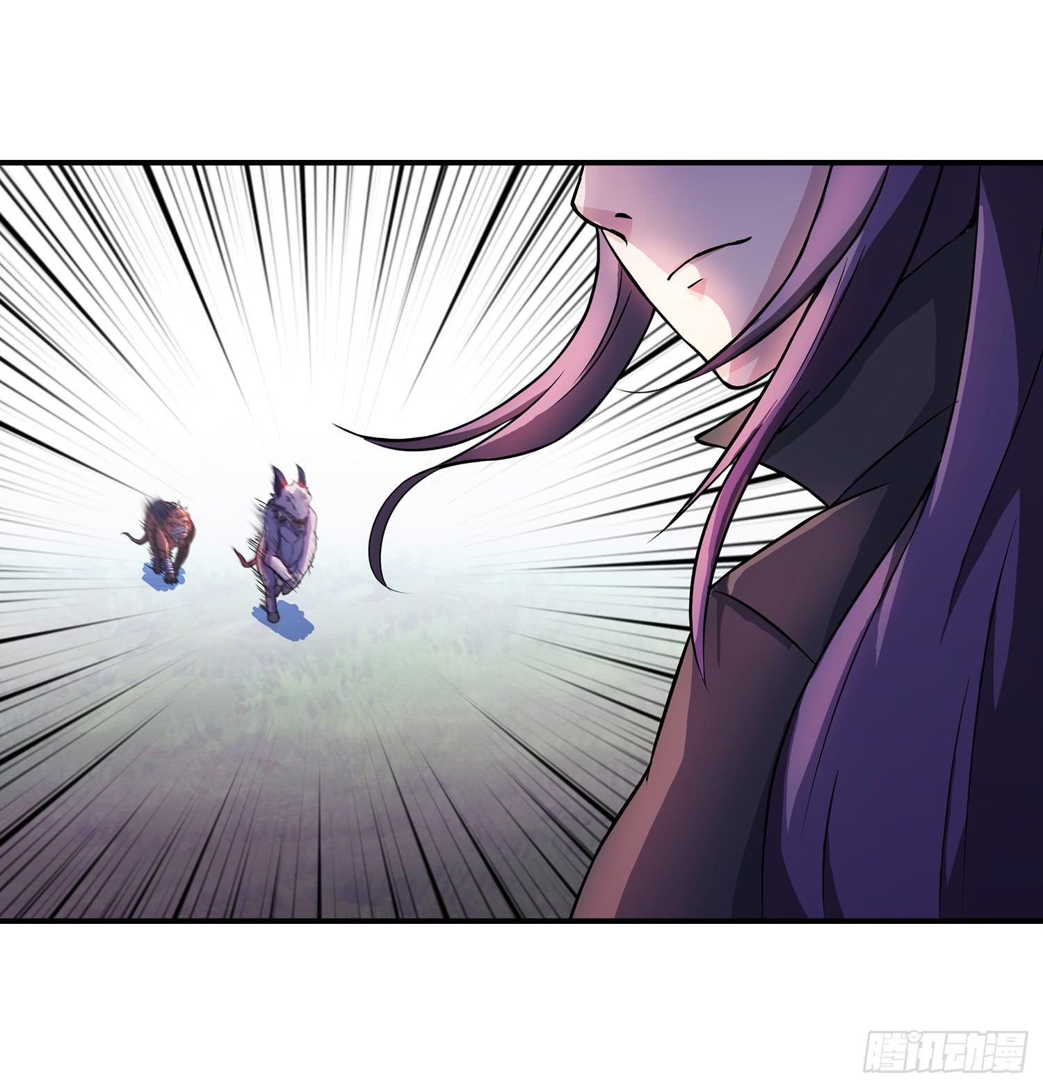 NO.17 增援-第17话