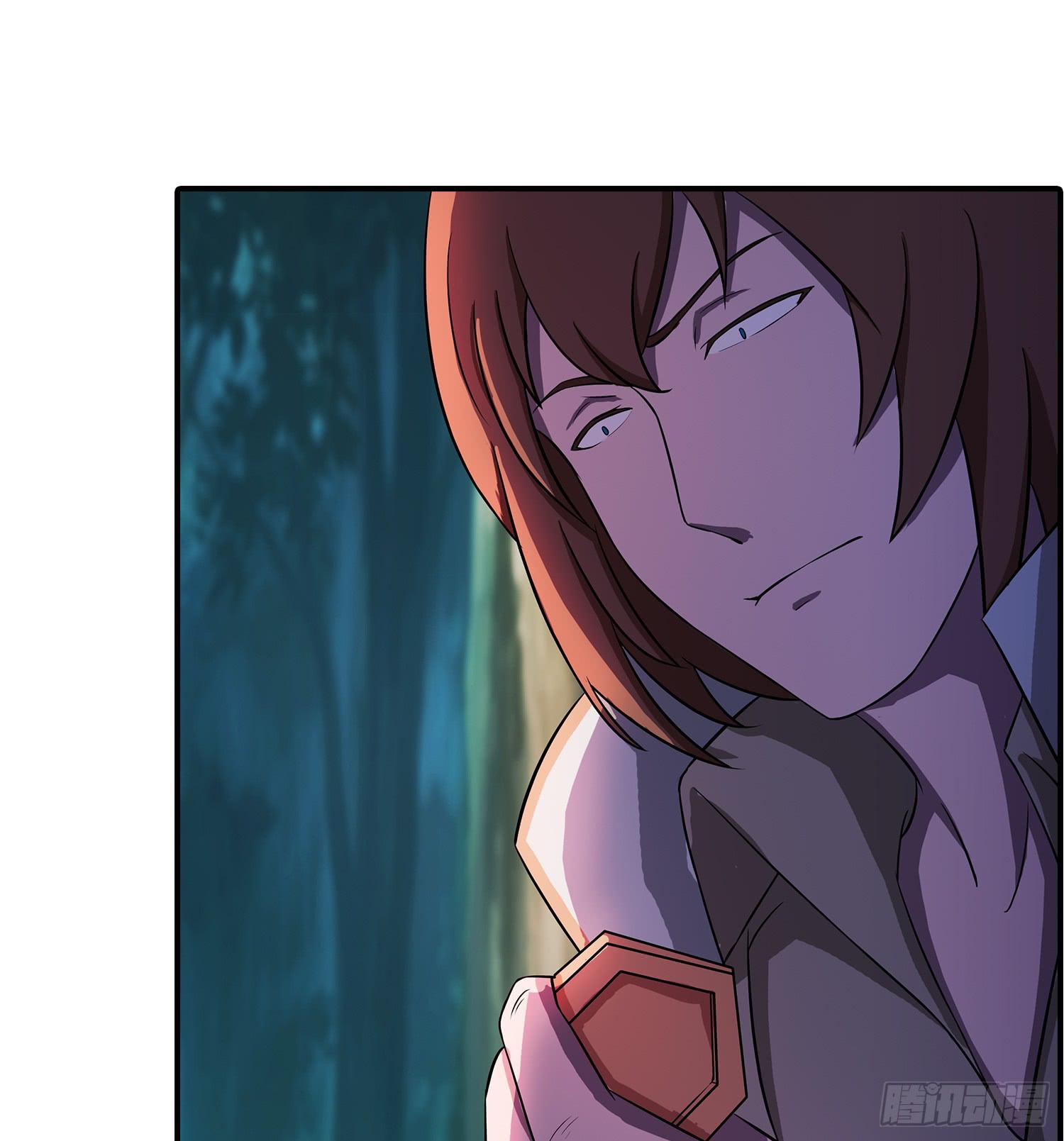 NO.19 蝴蝶-第19话