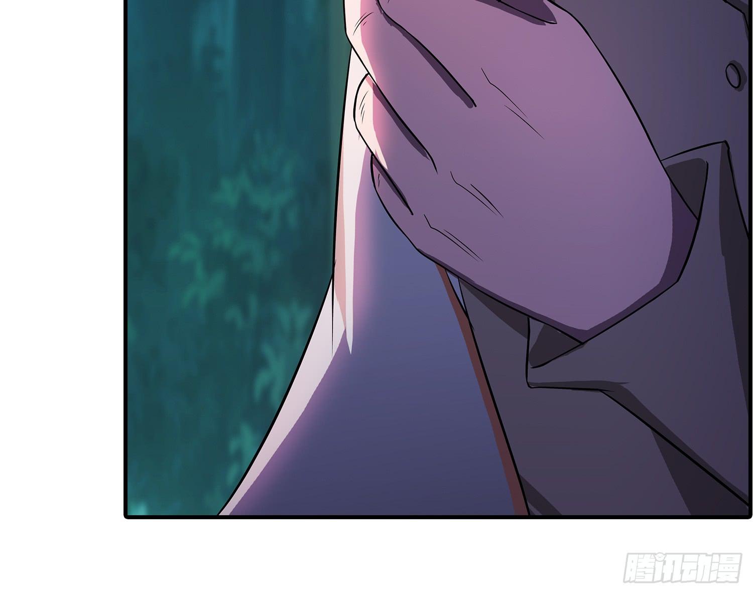 NO.19 蝴蝶-第19话