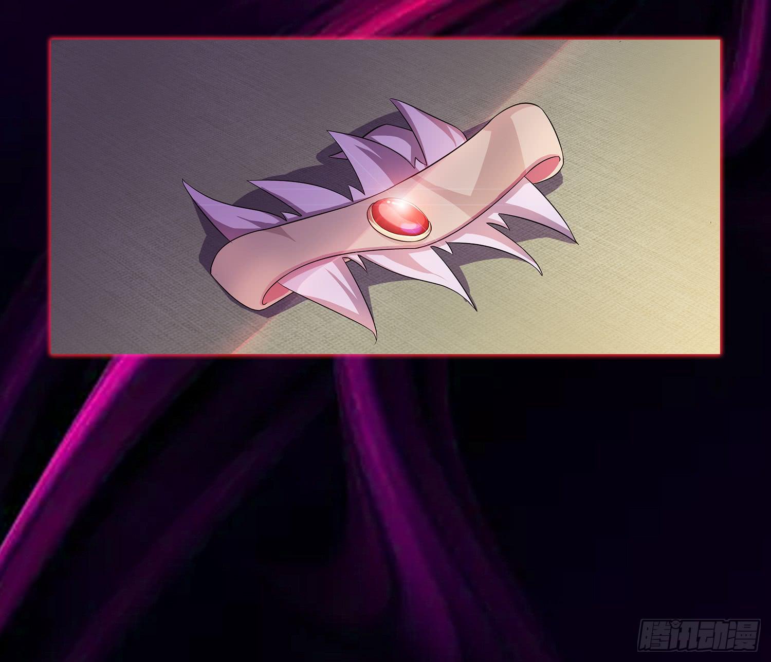 NO.19 蝴蝶-第19话