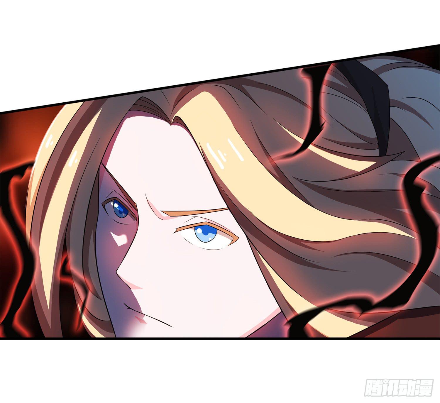 NO.29 棘手的家伙-第29话