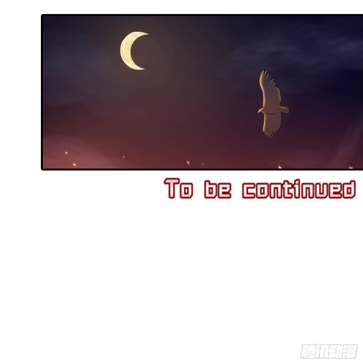 NO.33 困境-第33话