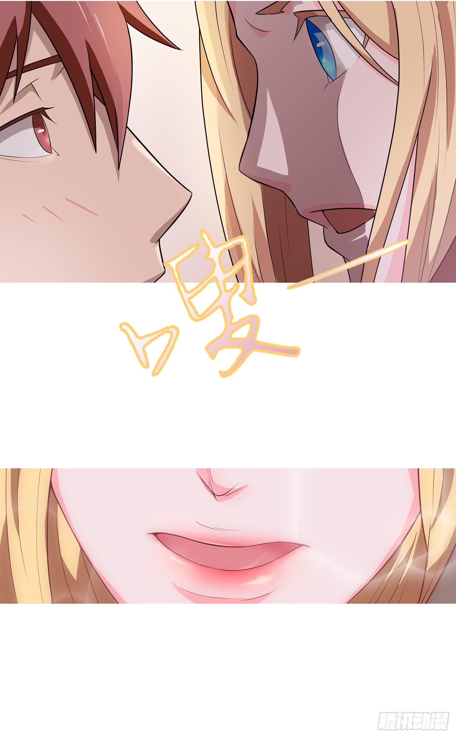 NO.7 计划失败-第7话