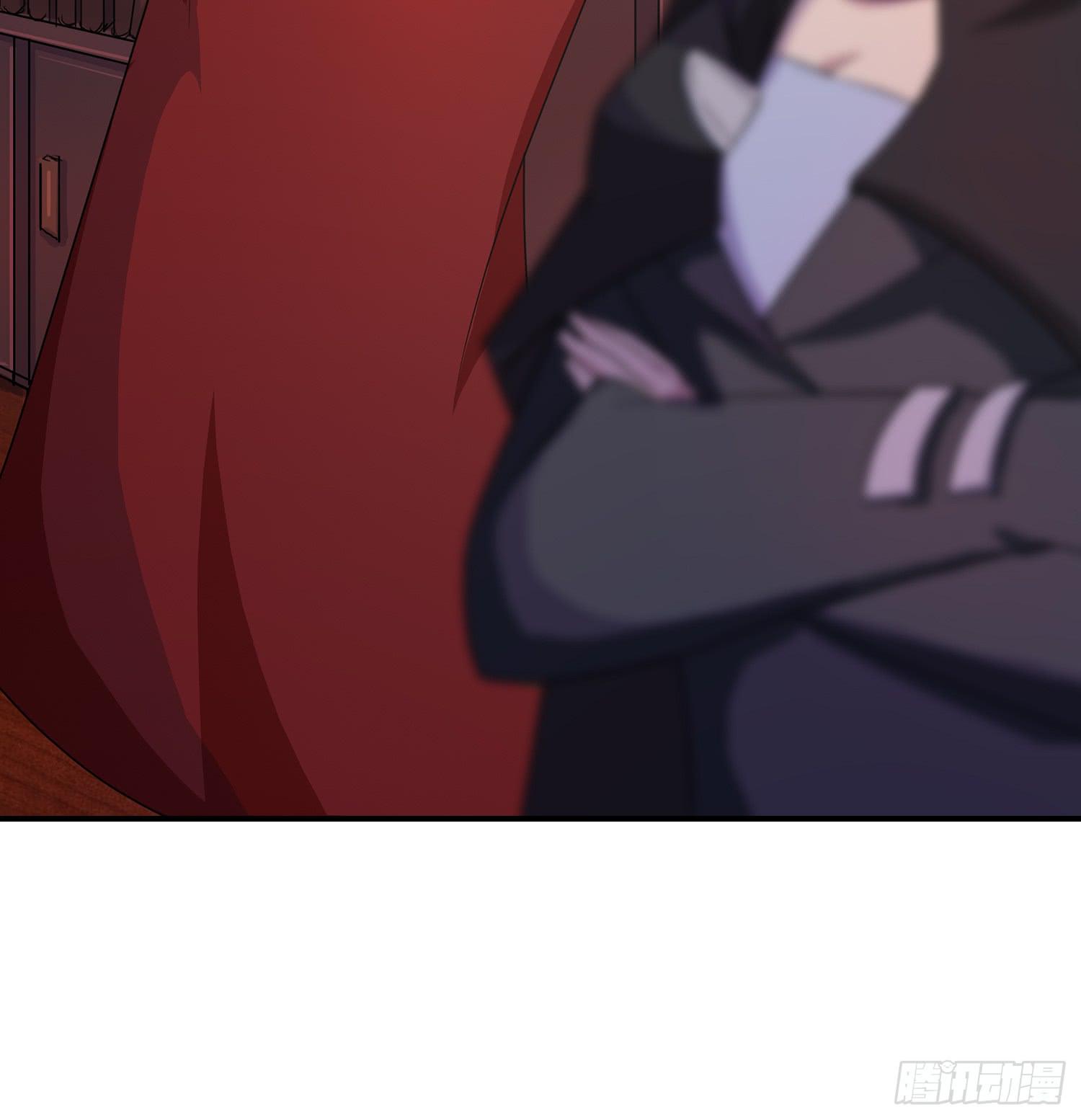 NO.9 搜查(1/2)-第9话