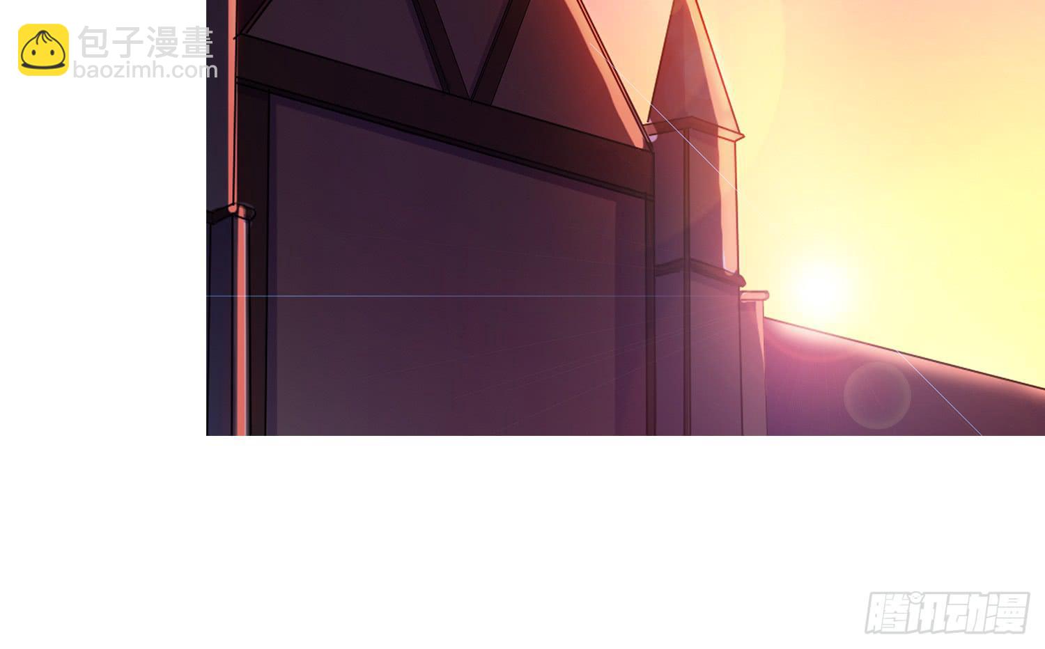 NO.9 搜查(1/2)-第9话