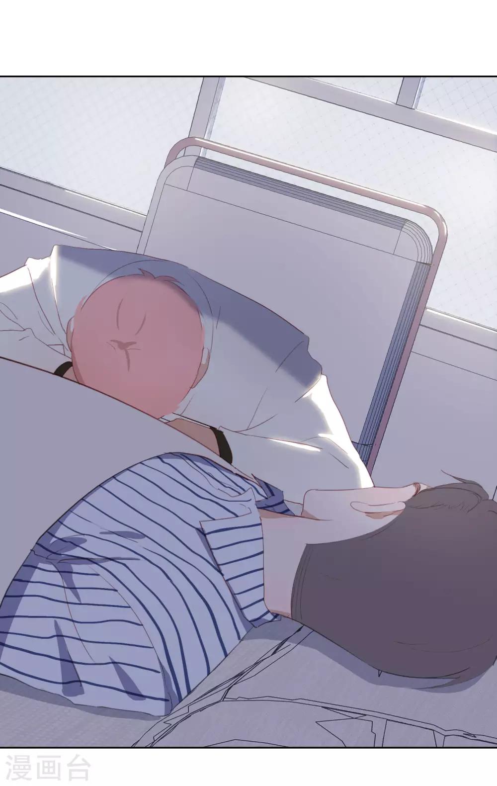 第103话 入狱(1/2)-第107话