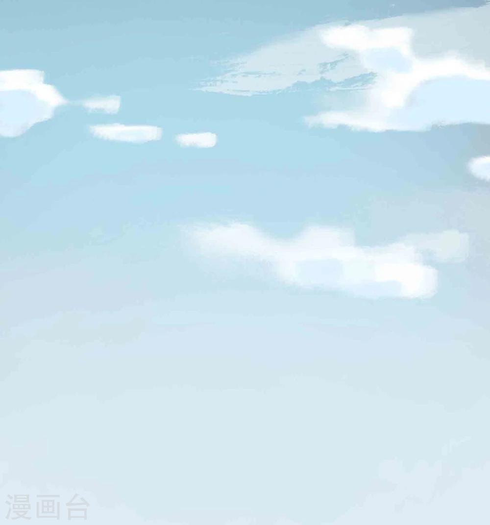 第12话 沉默对象(1/2)-第13话