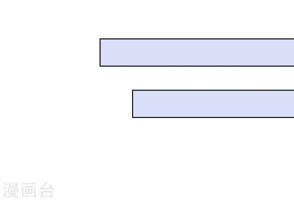 第14话 逆风翻盘(1/2)-第15话