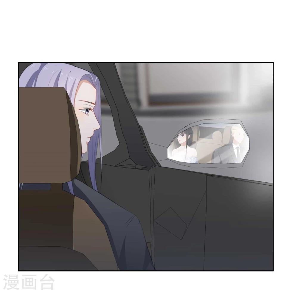 第16话 两个女人一台戏(1/2)-第17话