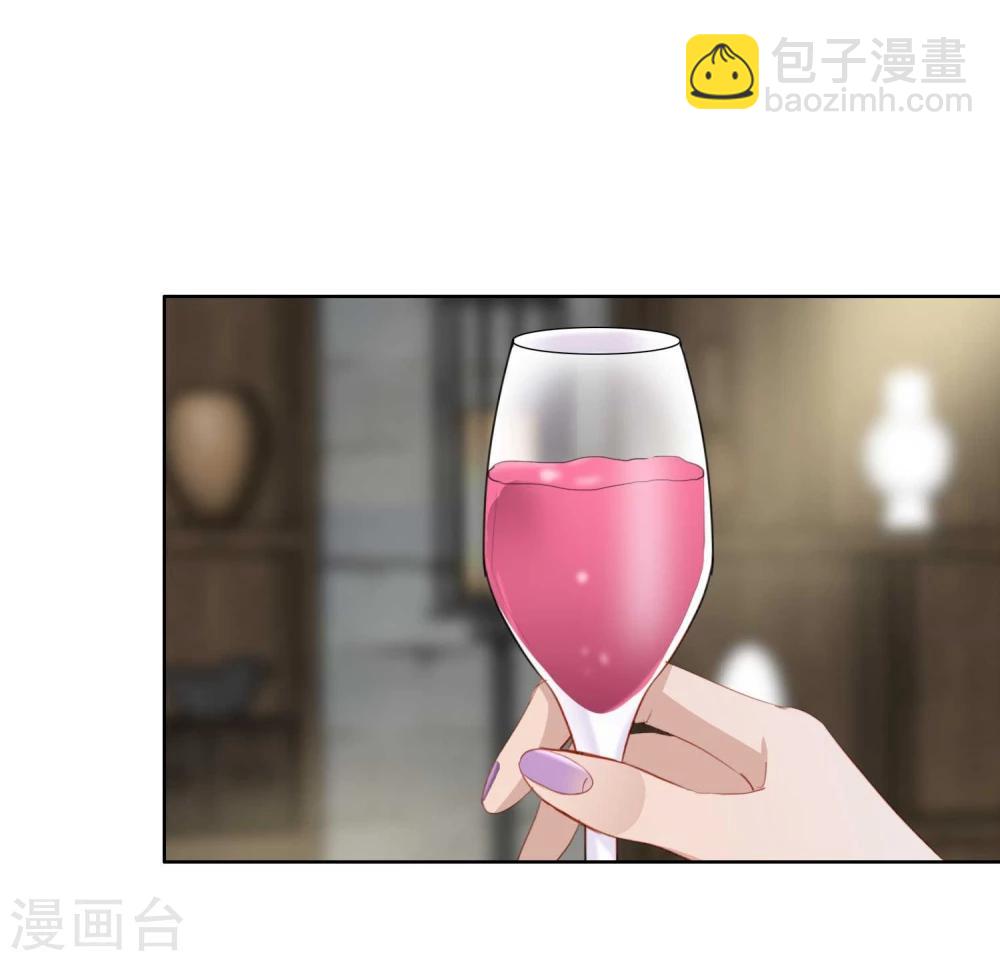 第16话 两个女人一台戏(1/2)-第17话