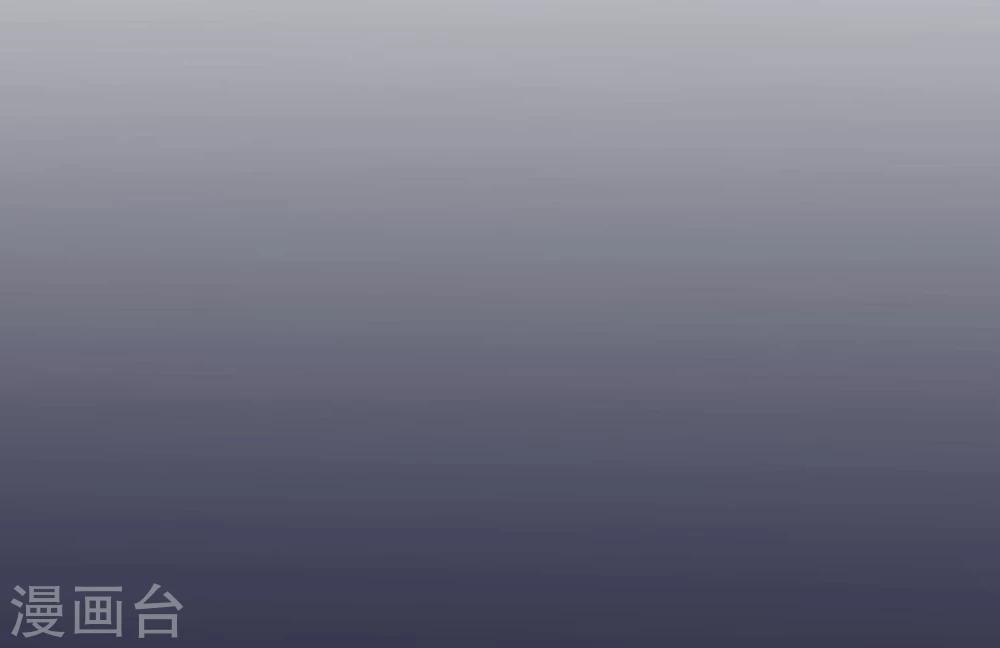 第18话 诱惑?-第19话